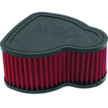 BikeMaster Honda VTX1800C/F/N/R/S/T Air Filter