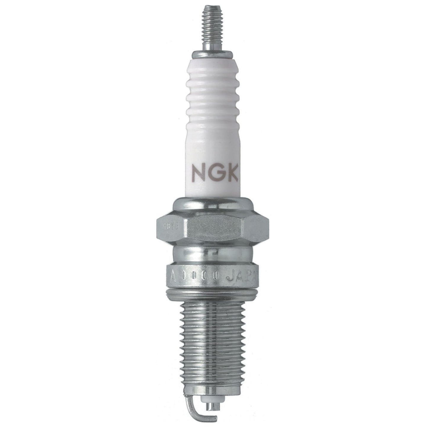 Spark Plug #1068/10