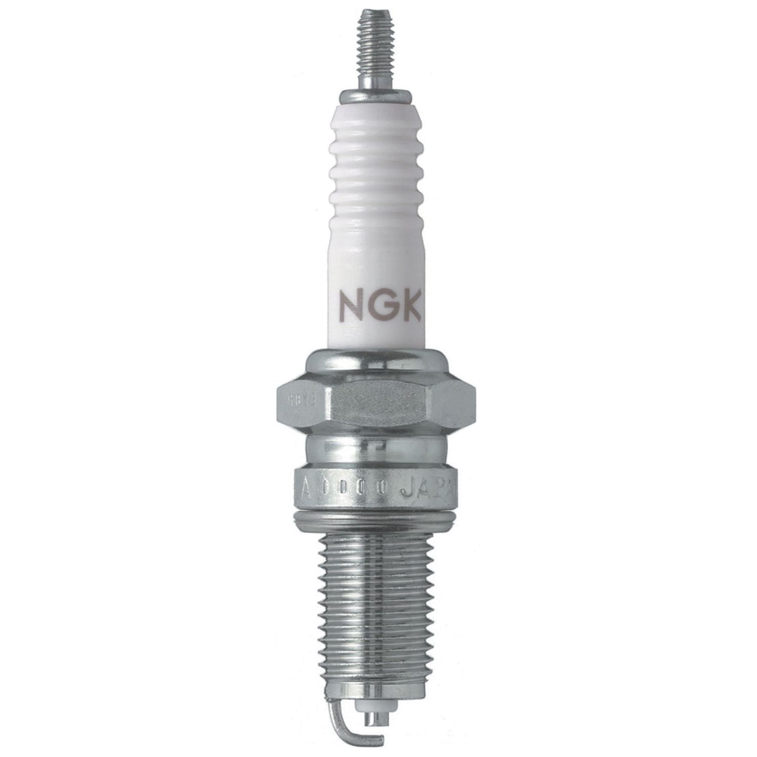 Spark Plug #1068/10