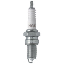 Spark Plug #1068/10
