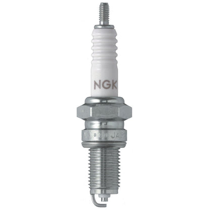 Spark Plug #1068/10