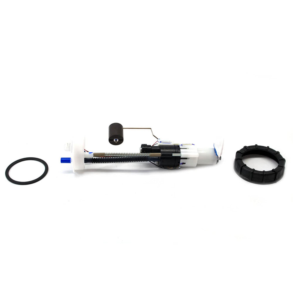 
                      
                        Polaris ATV Fuel Pump Kit, Genuine OEM Part 2204401, Qty 1
                      
                    