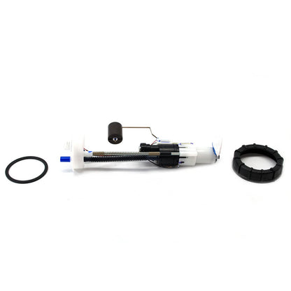 Polaris ATV Fuel Pump Kit, Genuine OEM Part 2204401, Qty 1
