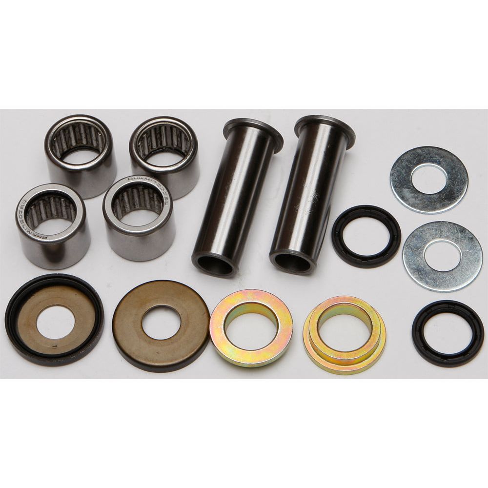 Swingarm Bearing Kit