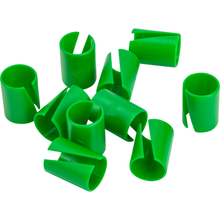 Pivot Pin Bushing `99 20 Big Twin `88 03 Xl