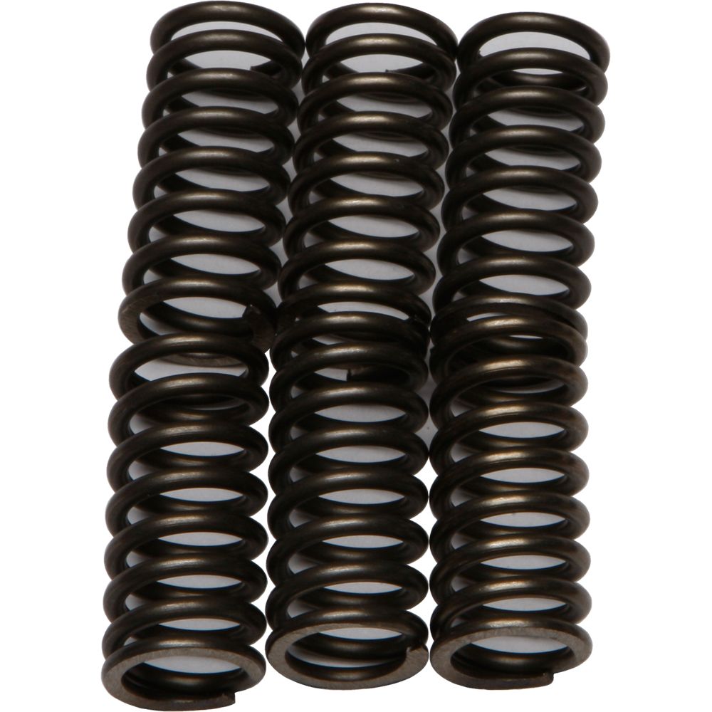 Clutch Springs Csk111