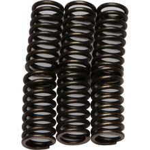 Clutch Springs Csk111
