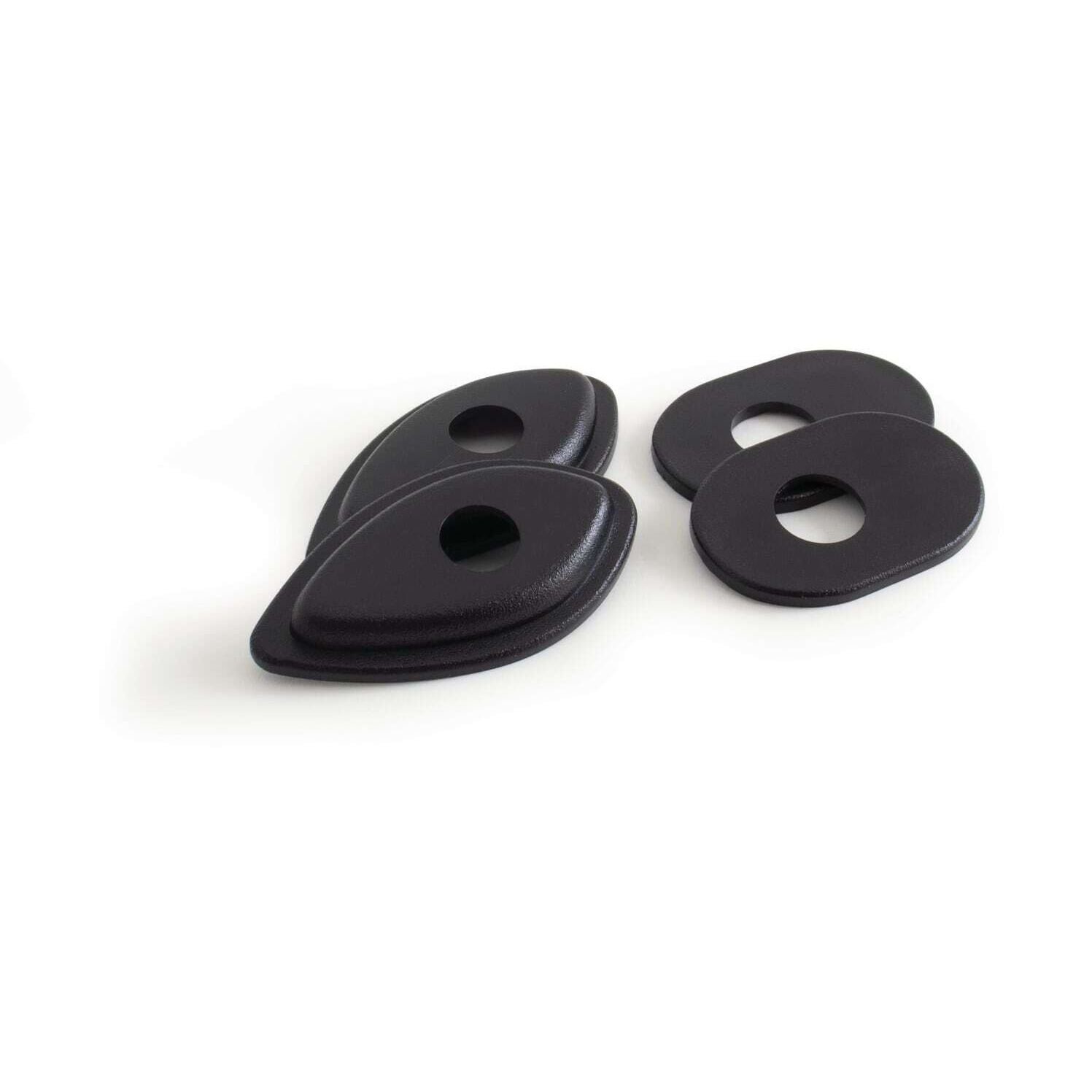 Turn Signal Adapter Kit Hon Grom