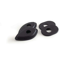 Turn Signal Adapter Kit Hon Grom