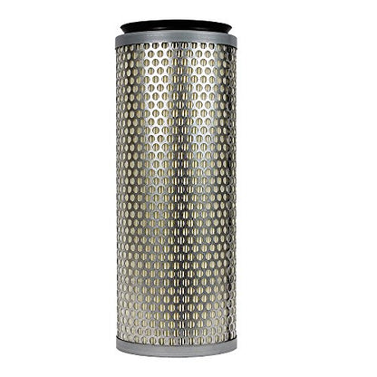 Polaris Ranger Air Intake Filter - 7081308