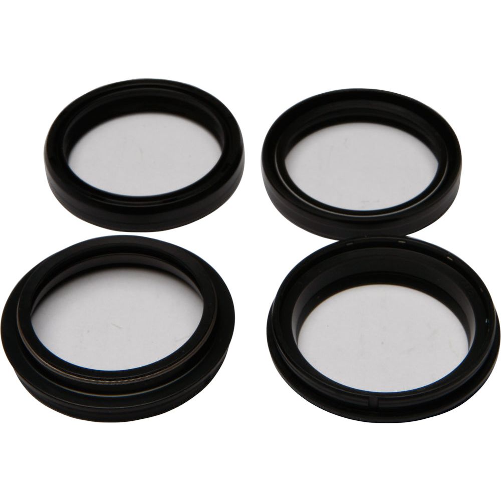 Fork & Dust Seal Wiper Kit