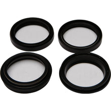 Fork & Dust Seal Wiper Kit