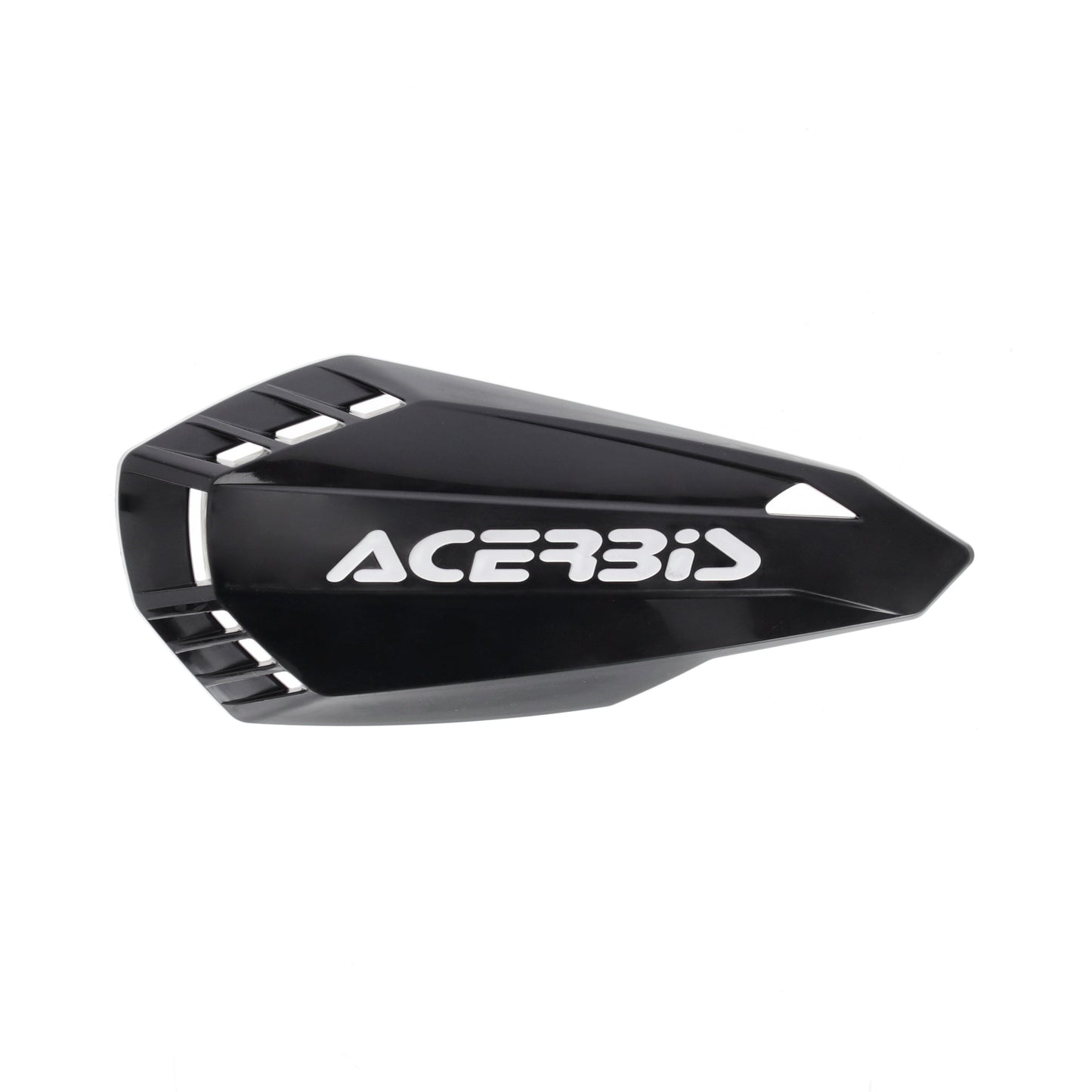 Handguard  Firstmoto Mx (For M