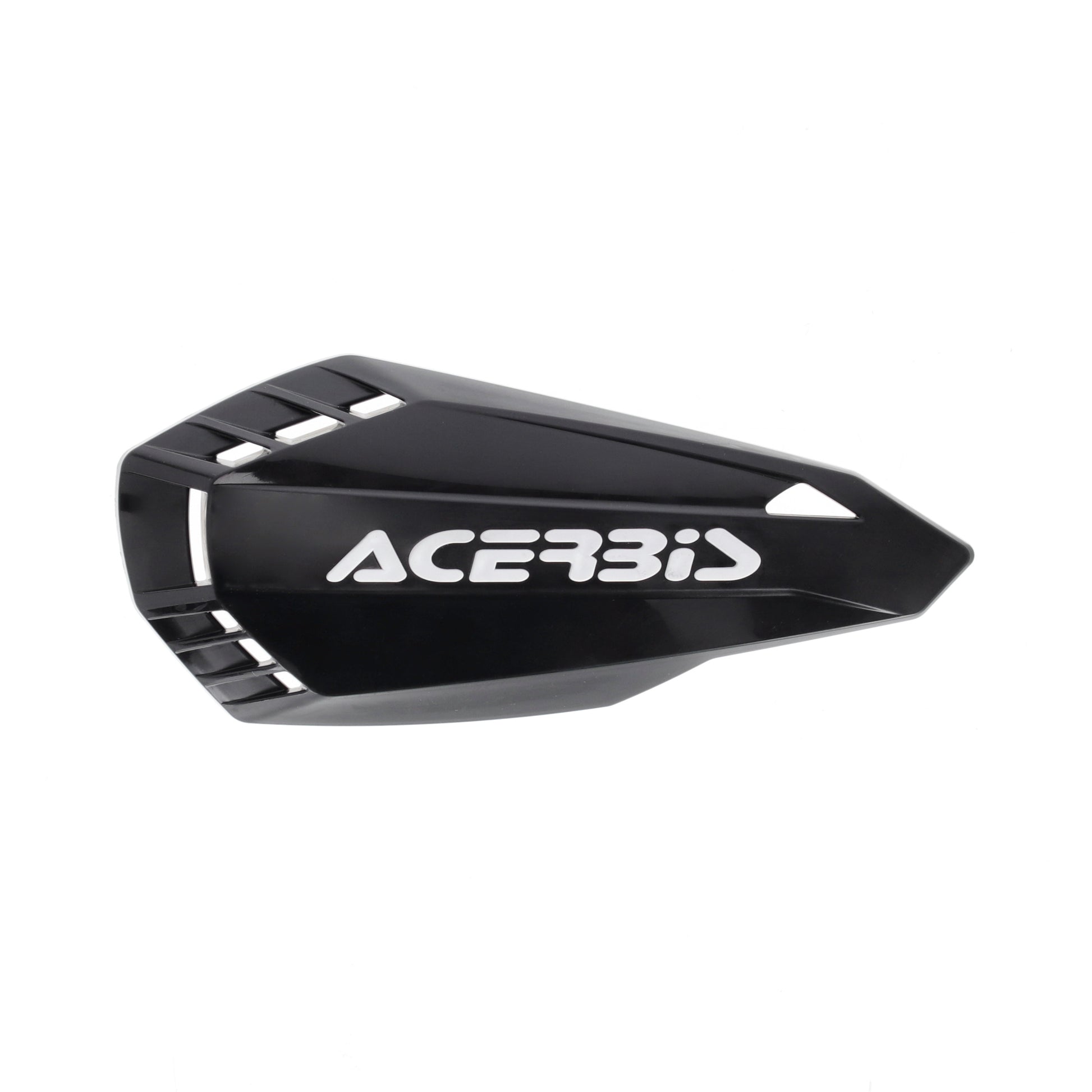 Handguard  Firstmoto Mx (For M