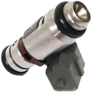 Fuel Injector OEM 27706 07, Sold In Pairs