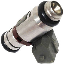 Fuel Injector OEM 27706 07, Sold In Pairs