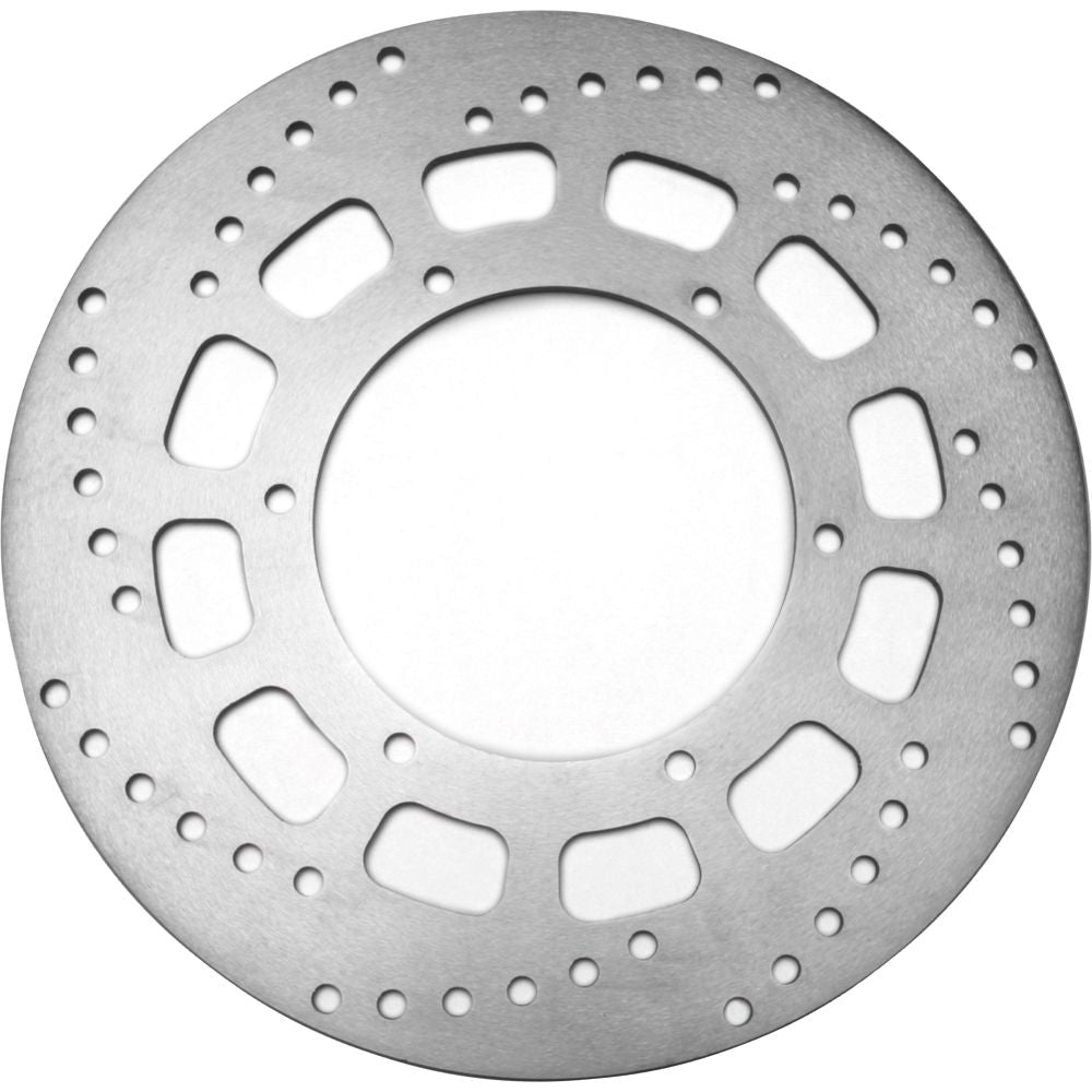 Brake Rotor