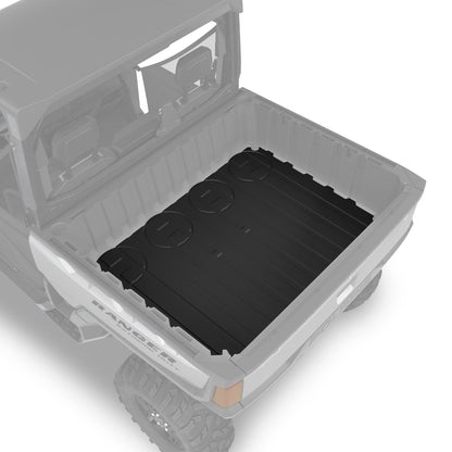Polaris Off Road Cargo Bed Mat