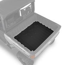 Polaris Off Road Cargo Bed Mat