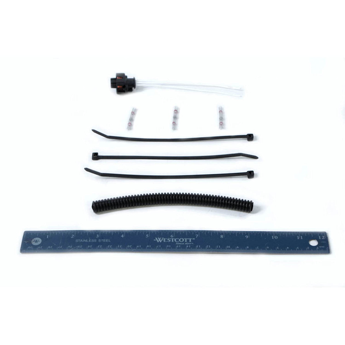 Polaris Ranger Phase Sensor Harness Kit, Genuine OEM Part 2878504, Qty 1
