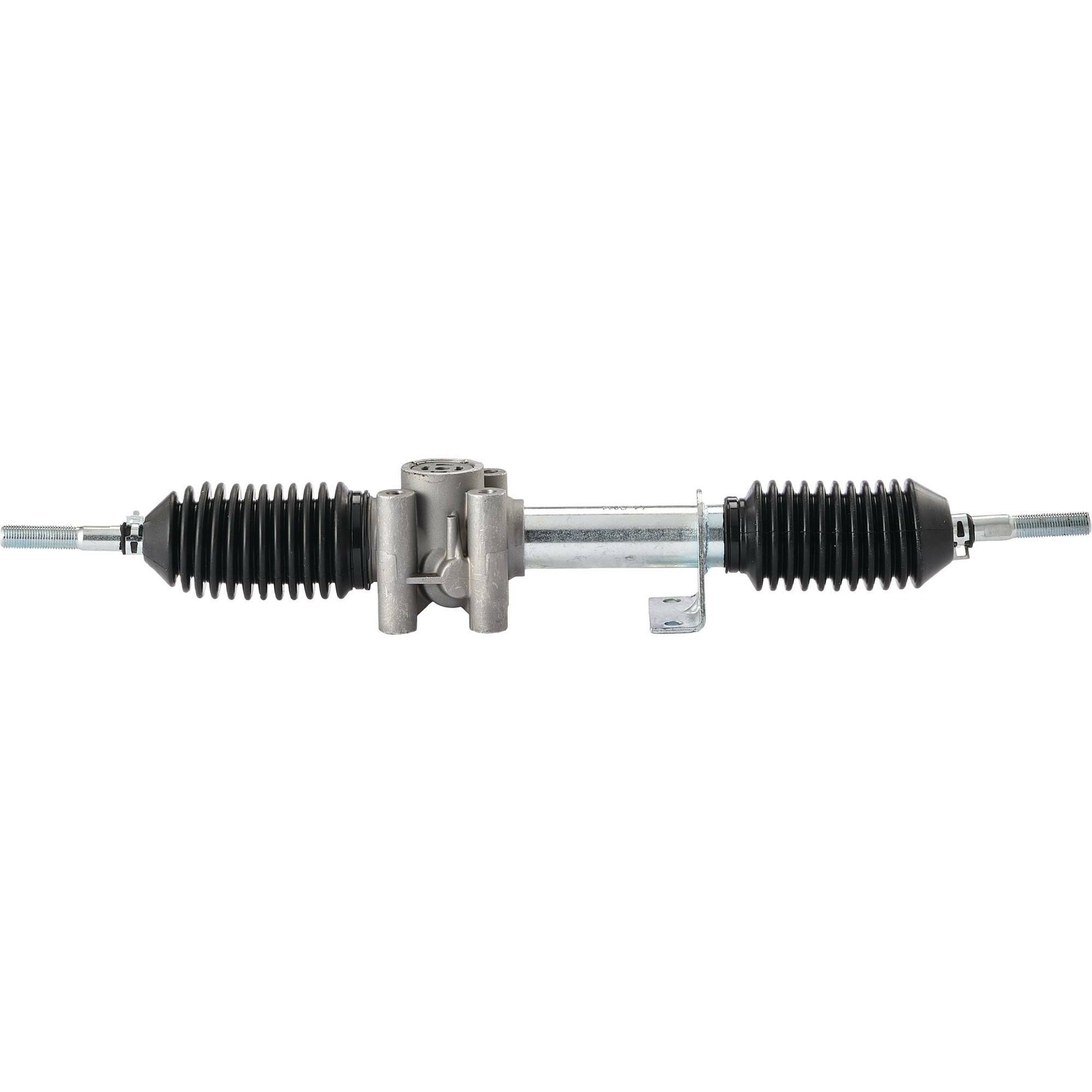 Steering Rack Assembly Can Am