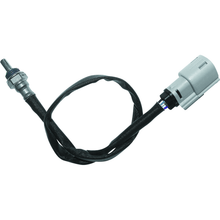 Twin Power 12-17 Softail Dyna V-Rod O2 Sensor Replaces H-D 32700005 Front