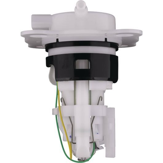 Fuel Pump Assembly