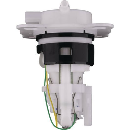 Fuel Pump Assembly