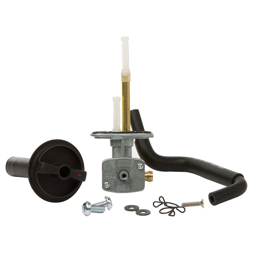 Fuel Valve