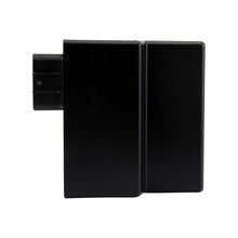 Cdi Box