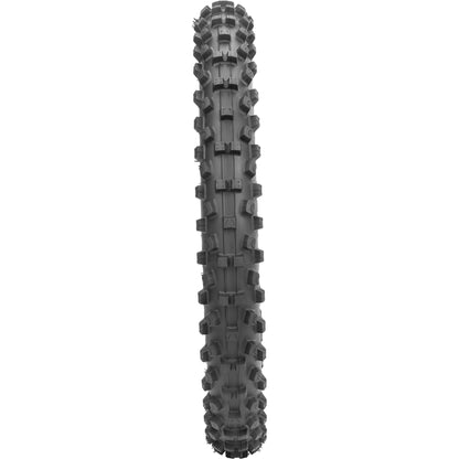 Tire Vx 10 Front 60/100 16 31m Bias Tt