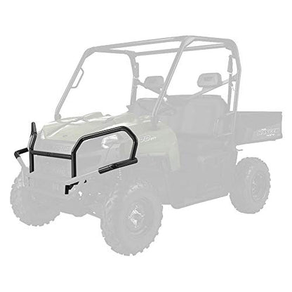 Polaris Off Road Front Brushguard
