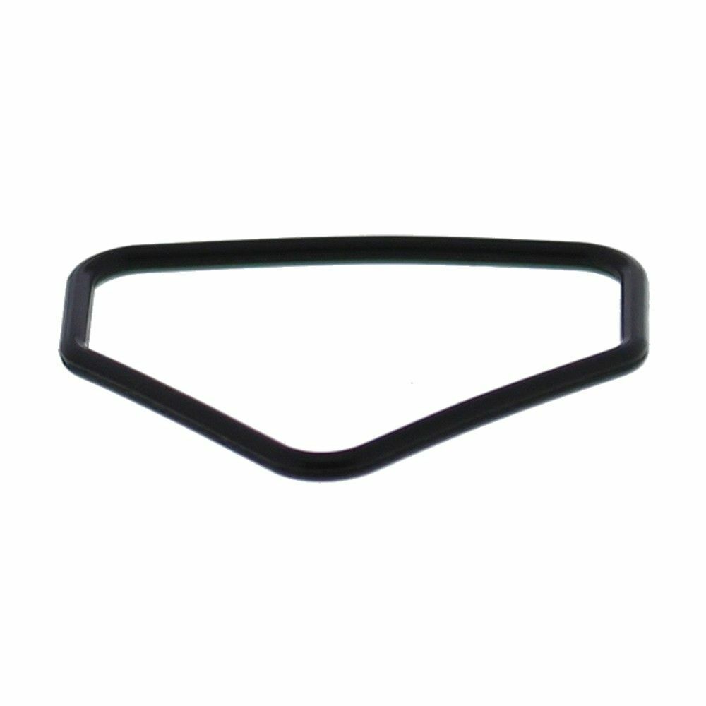Float Bowl Gasket Only