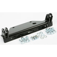 Utv Plow Mount Kit