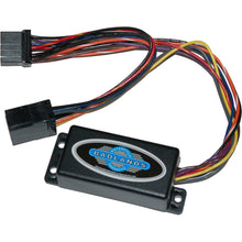 Illuminator Run Brake Turn Xl 99 03 Fx 97 11 Fl 96 10