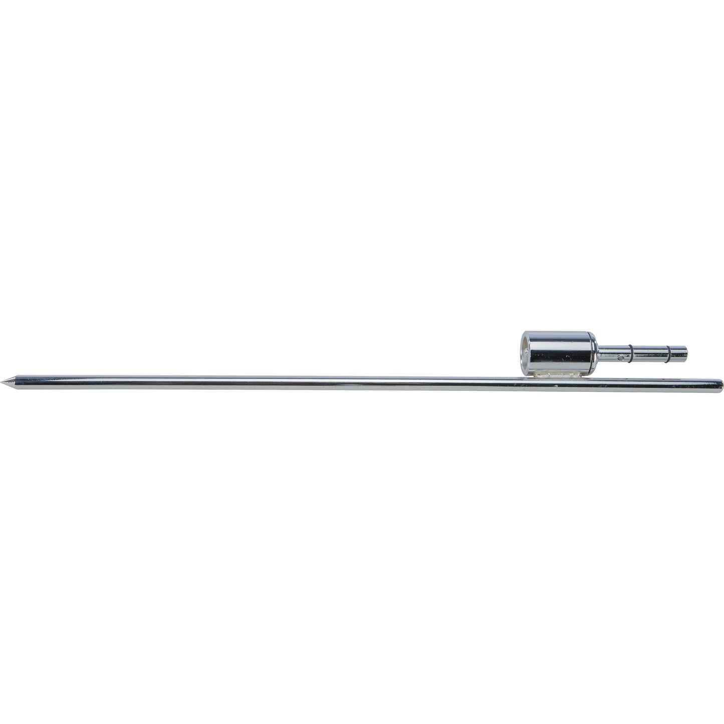 Solar Flag Ground Stakes