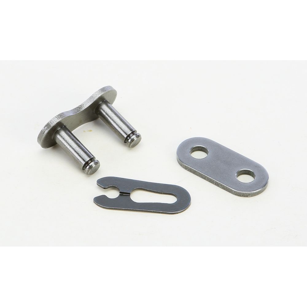 Standard 520 Clip Master Link