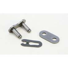 Standard 520 Clip Master Link