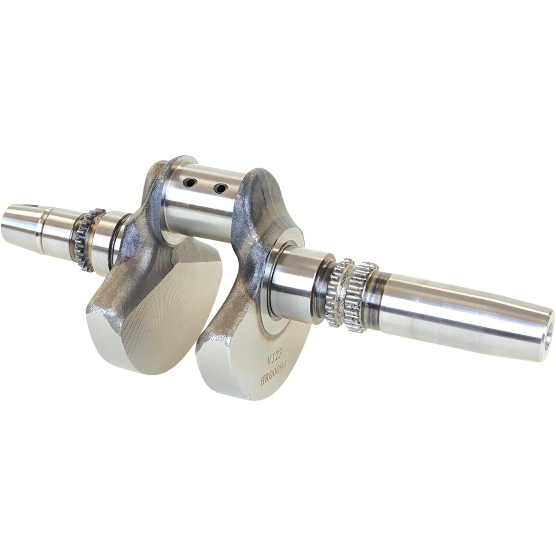 Complete Engine Rebuild Kit Can