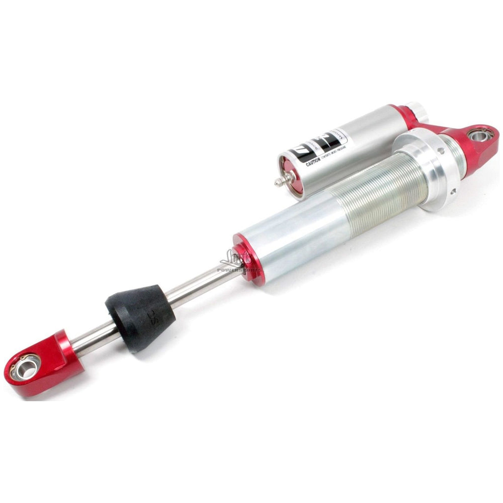 
                      
                        Polaris 2014 Rzr Shock Rear 7044051 New Oem
                      
                    