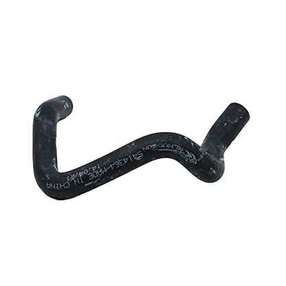 Polaris Ranger Breather Hose, Formed, Genuine OEM Part 5414364, Qty 1