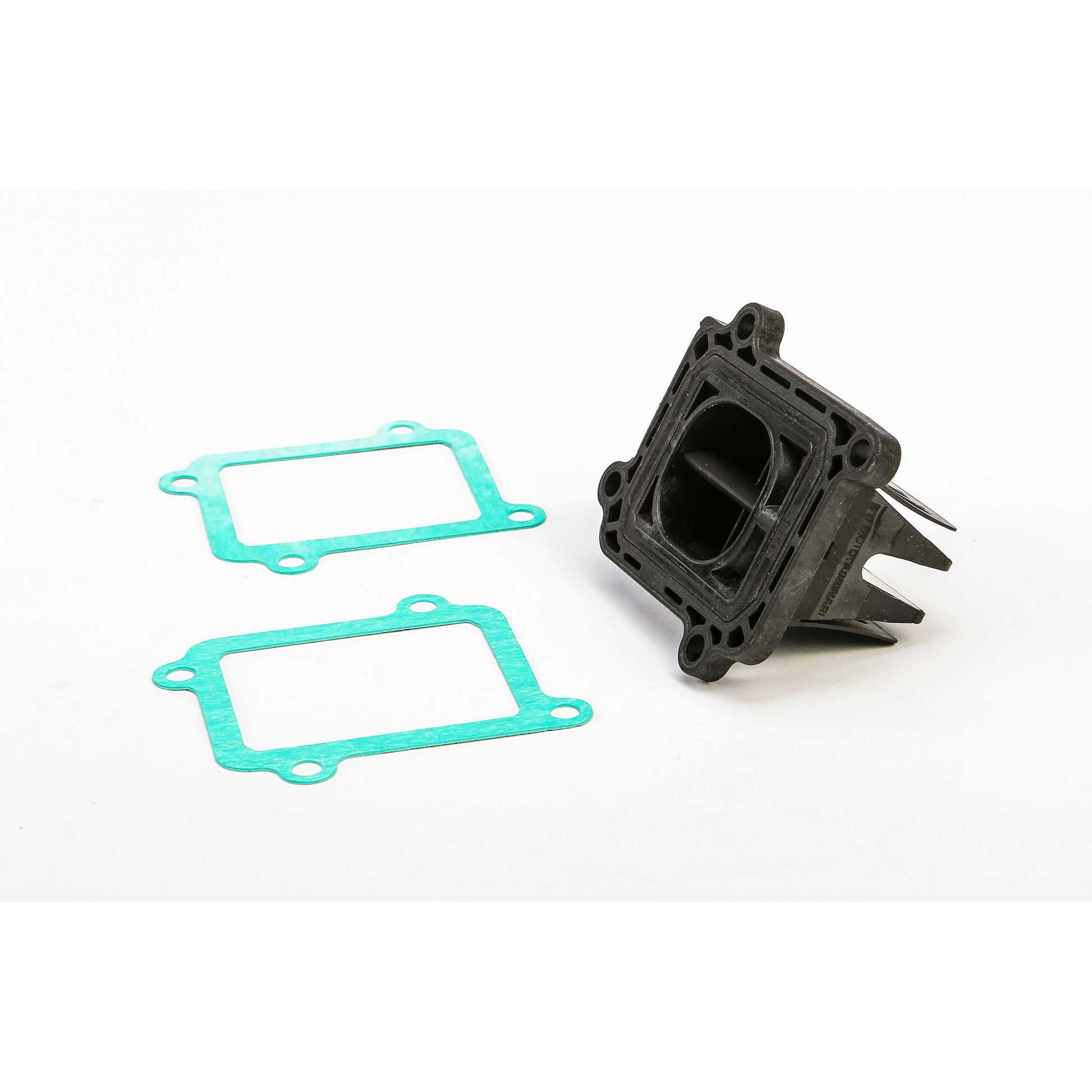 V Force V4r Reed Valve Yz125 '05 19