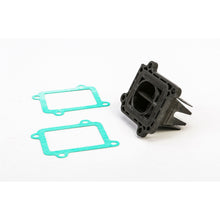 V Force V4r Reed Valve Yz125 '05 19