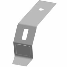 Polaris Slingshot Console Trim, Lower, Genuine OEM Part 7179157, Qty 1