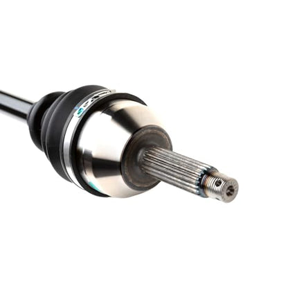 Polaris Rear 13-17 Ranger Driveshaft Assembly, Part 1332947