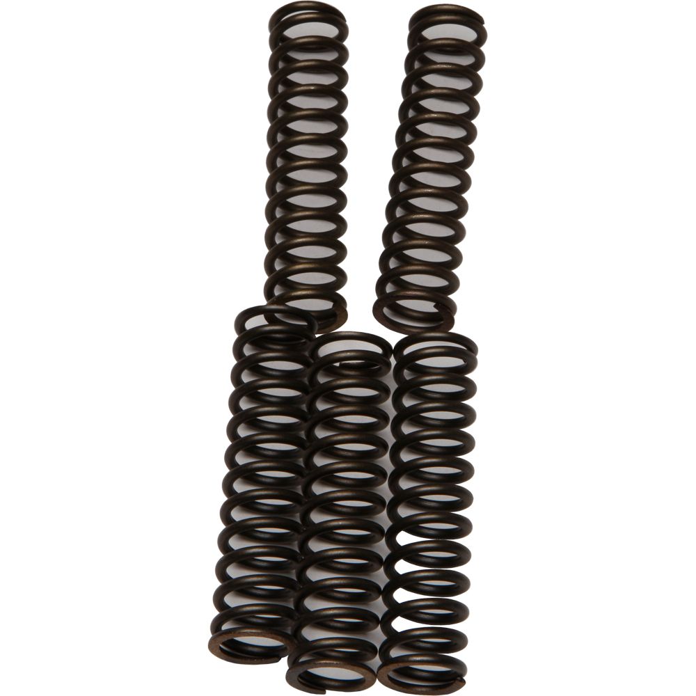 Clutch Springs Csk110