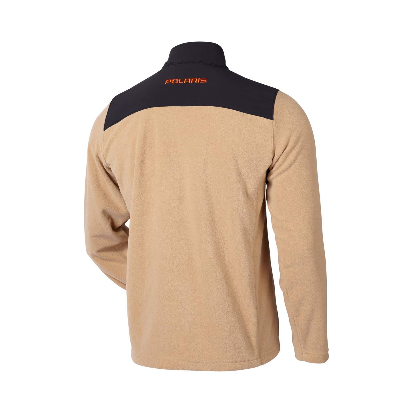 Polaris ATV Men's Northstar Mid-Layer - L