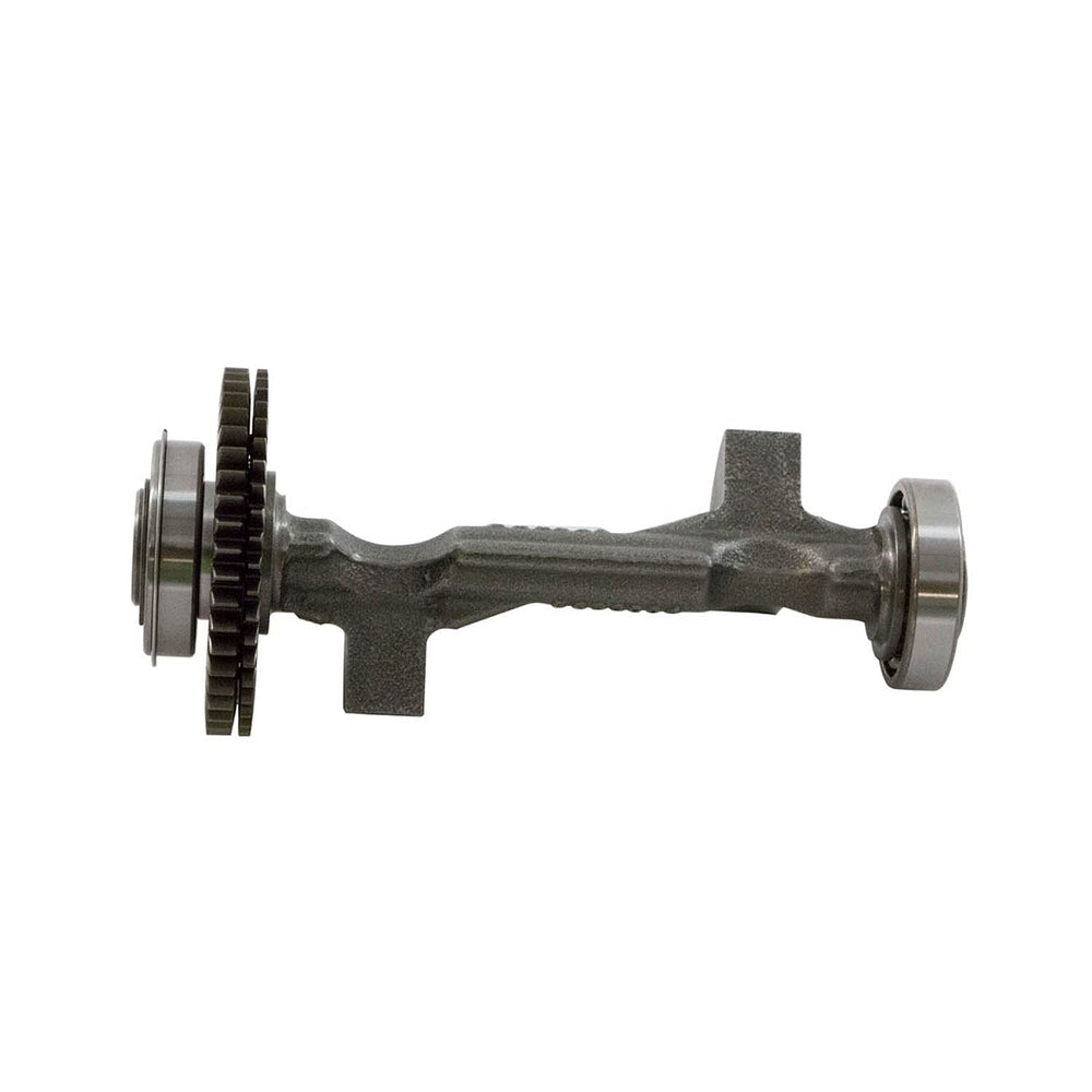 
                      
                        Polaris ATV Balance Shaft Assembly, Genuine OEM Part 1204929, Qty 1
                      
                    