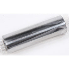 Piston Pin Superfinish 19x63.5x11.9 Ac/Hon/Kaw/Yam