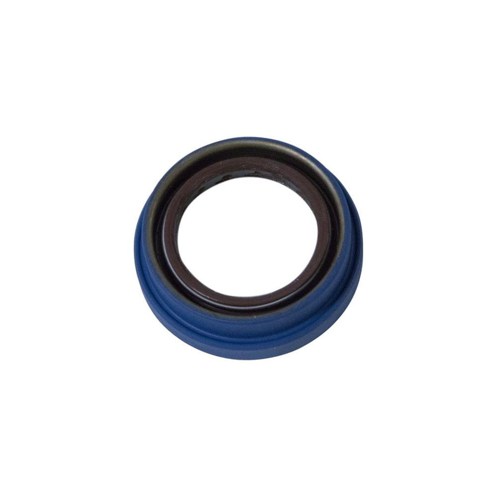 
                      
                        Polaris RZR Seal, Genuine OEM Part 3235466, Qty 1
                      
                    